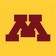 University of Minnesota logo