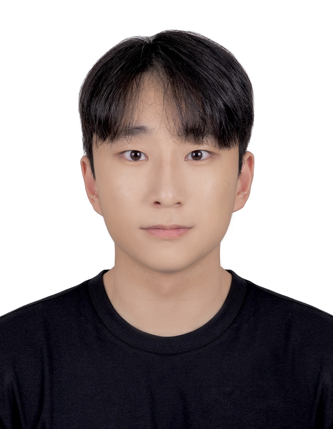 Kevin Wang